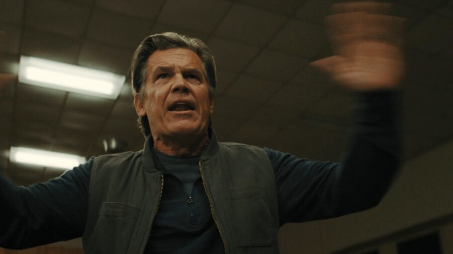 1762065996 24 The most talked about horror film of the year is dominating