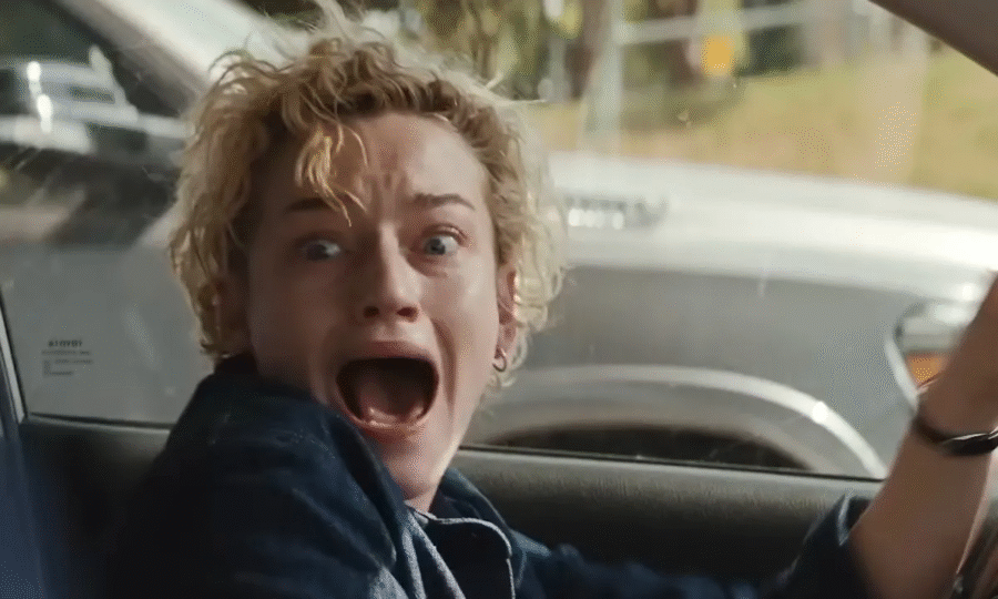 1762065996 251 The most talked about horror film of the year is dominating