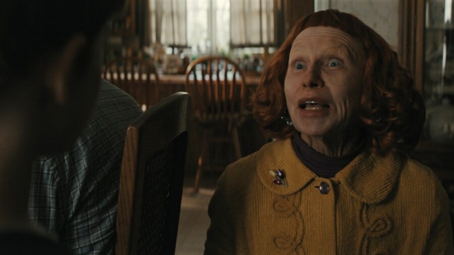 1762065996 449 The most talked about horror film of the year is dominating