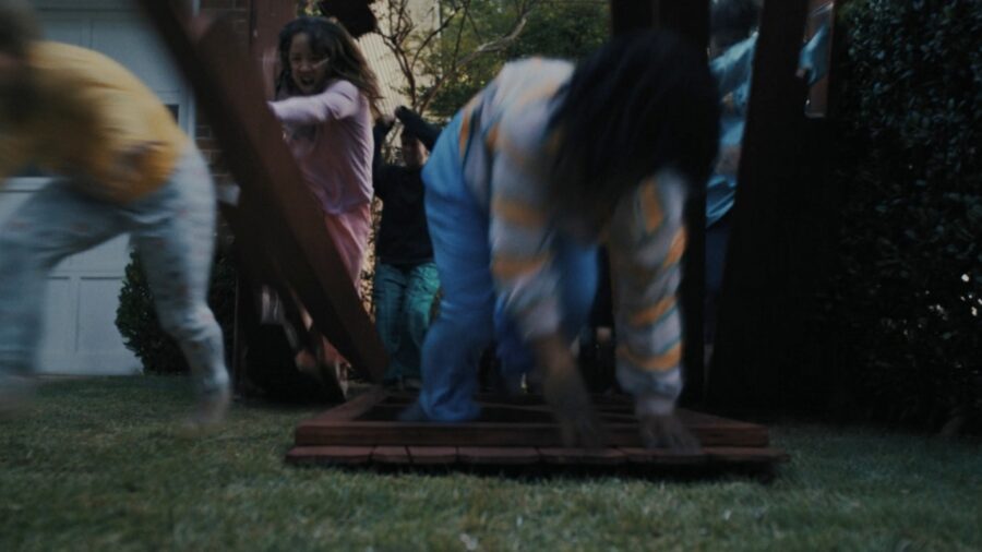 1762065997 15 The most talked about horror film of the year is dominating