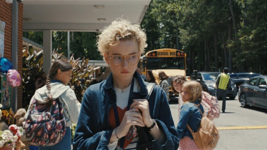 1762065997 406 The most talked about horror film of the year is dominating