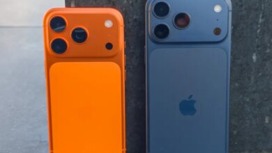 iPhone 18 leaks are pouring in, but these Apple rumors excite me the most