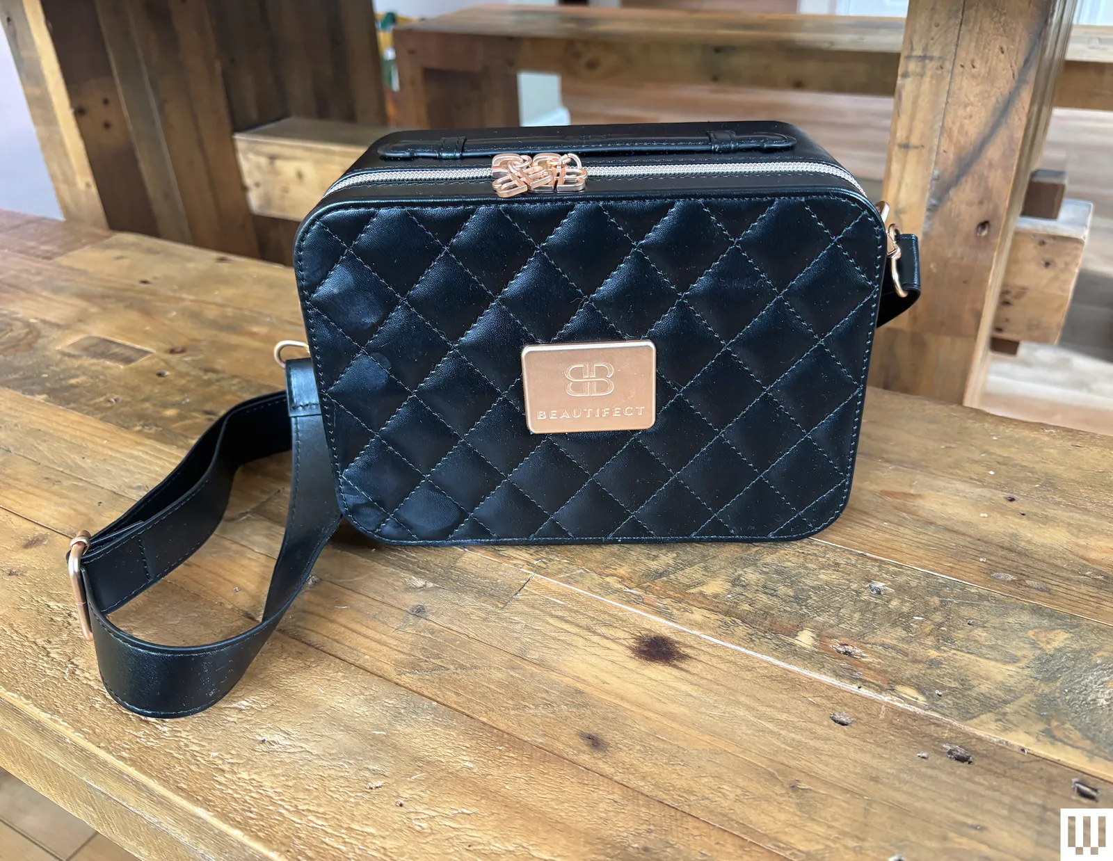 15 Best Travel Toiletry Bags Tested Over Many Miles