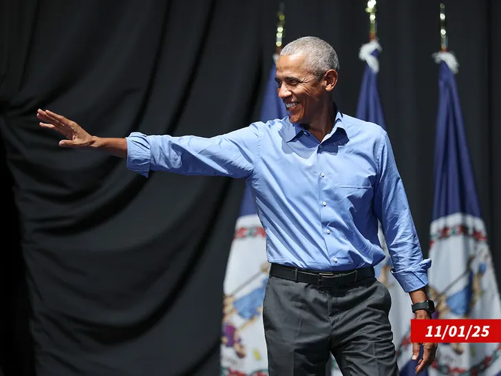 Barack Obama Sub Getty Swipe 2