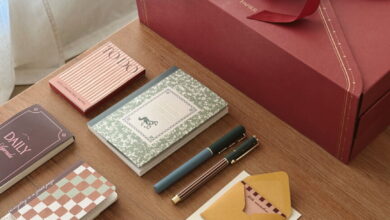 We tried out the most exciting advent calendars of the year—these are the ones that get results