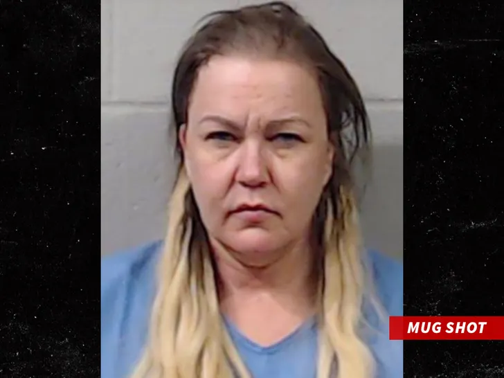 Angelynn-Mock-Mugshot-1