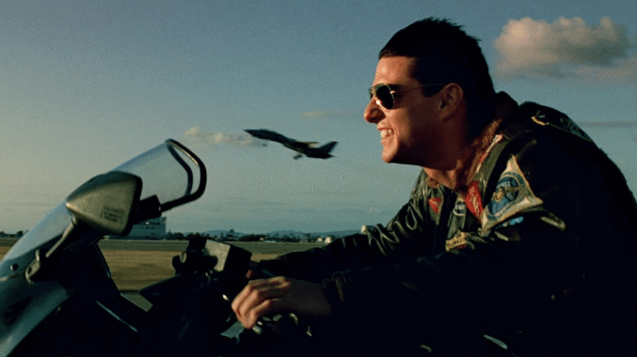 1762193094 377 Tom Cruises best movie is National Perfection