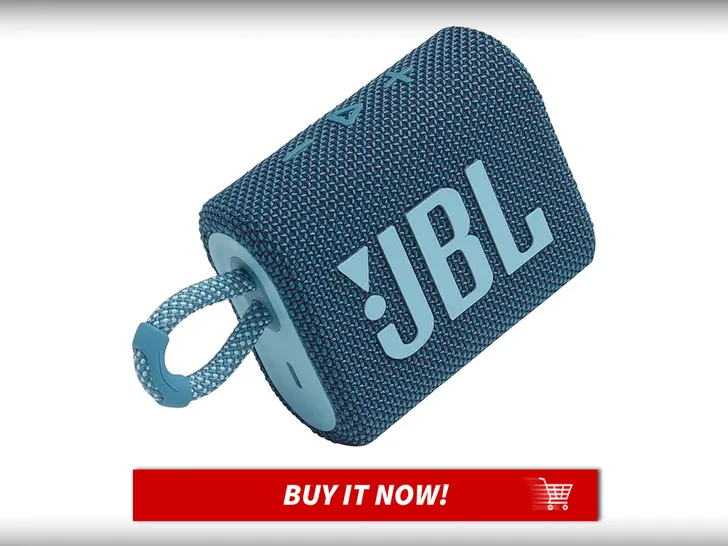 TMZ's Best Sellers for Holiday Shopping for 2025 9 JBL-Go-3-Prime-Day-1-Top-Deals-MAIN