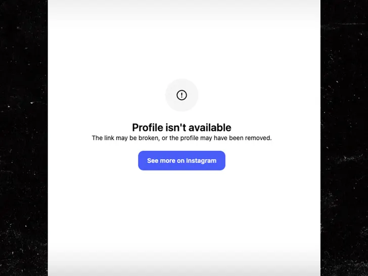 britney spears insta 1