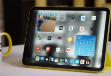 The best iPad deals for November 2025