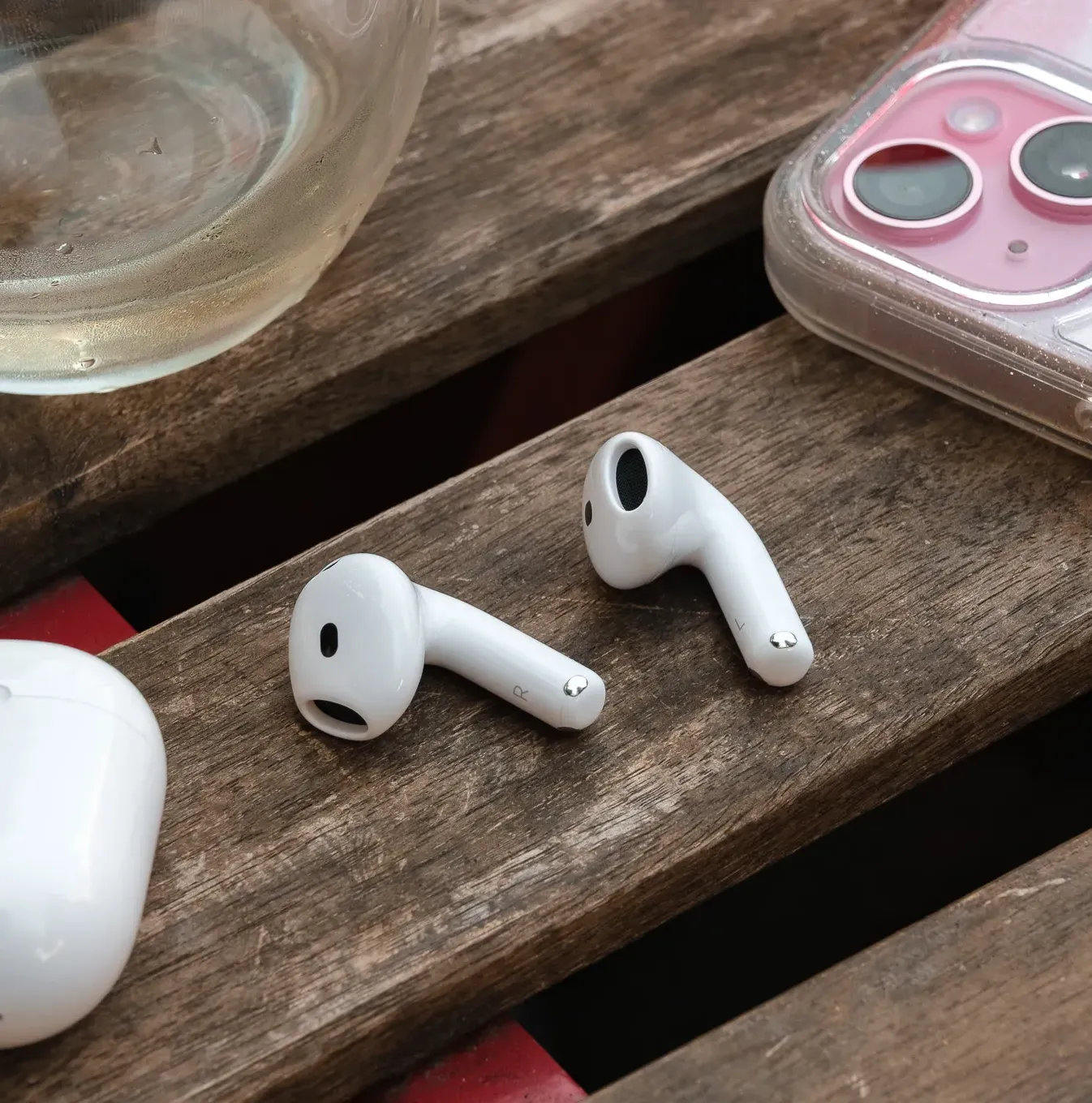 1762223995 213 The best AirPods deals of November 2025.666666666667,100&w=2400