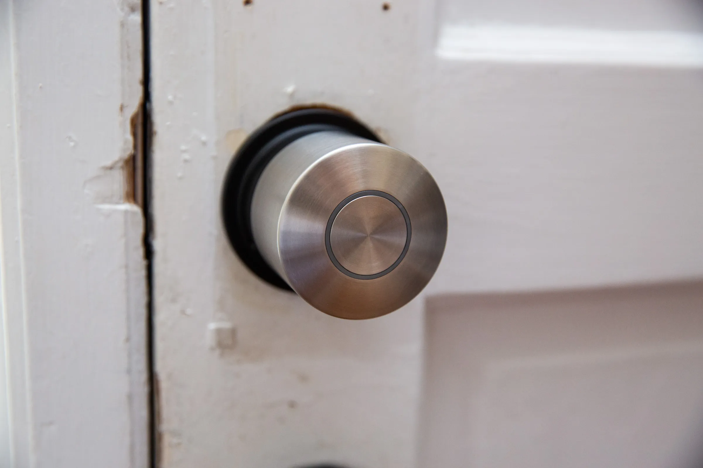 I tested 30 smart locks, and these are the best 8 1762231442 624 I tested 30 smart locks and these are the best
