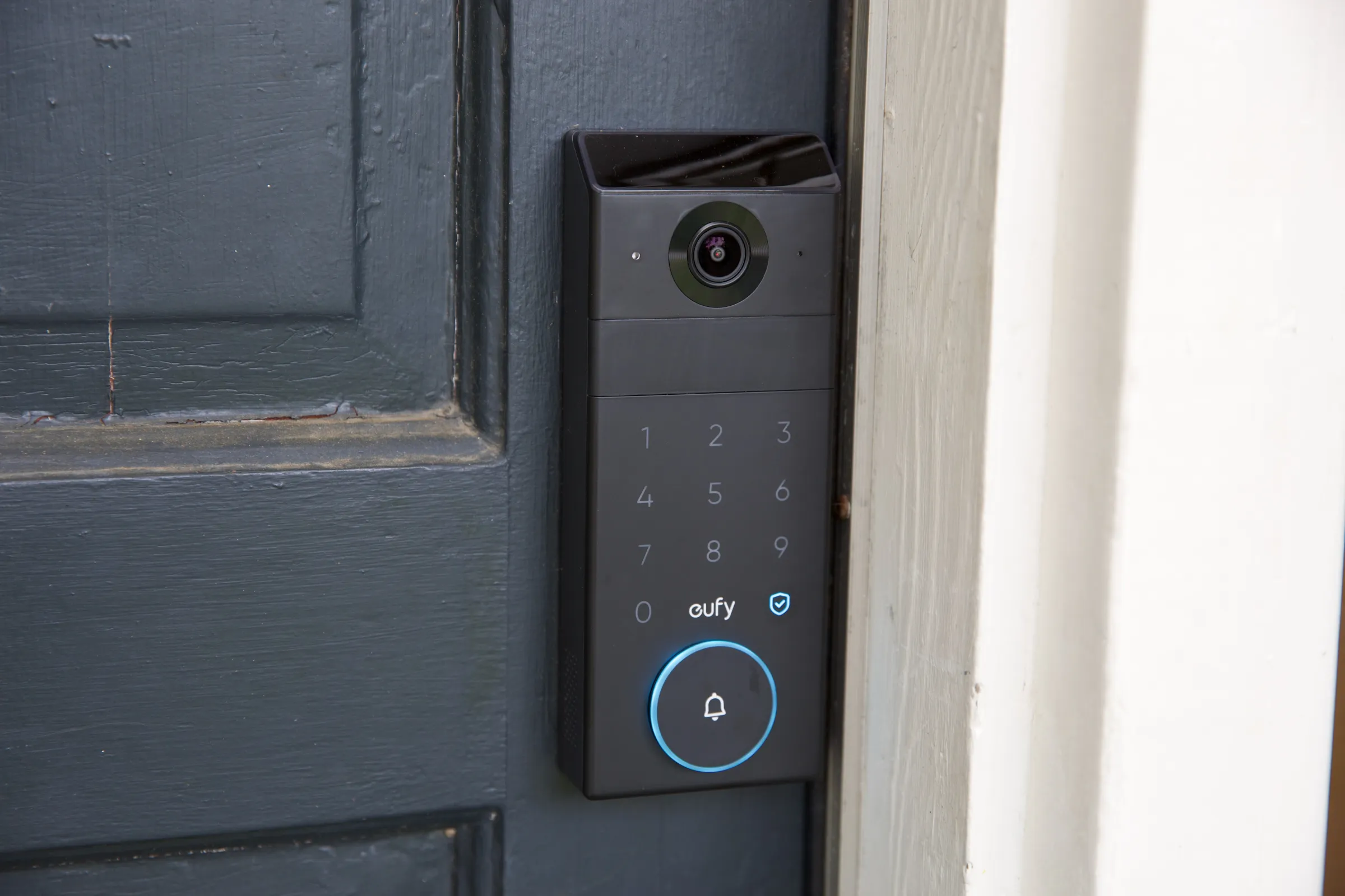 I tested 30 smart locks, and these are the best 25 1762231452 796 I tested 30 smart locks and these are the best