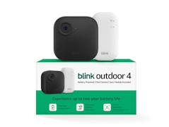 Image of the mini product unit