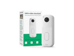 Image of the mini product unit