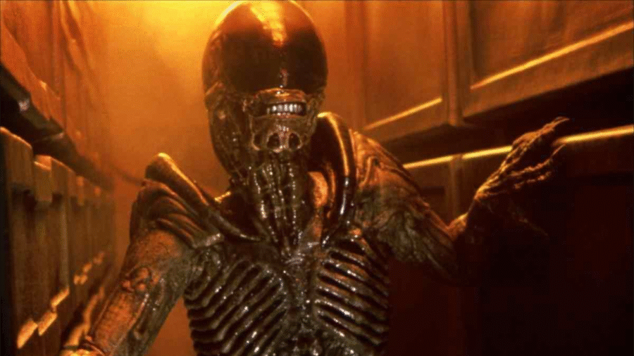 How Alien 3 robbed us of a killer Star Wars movie 2 1762234272 36 How Alien 3 robbed us of a killer Star Wars