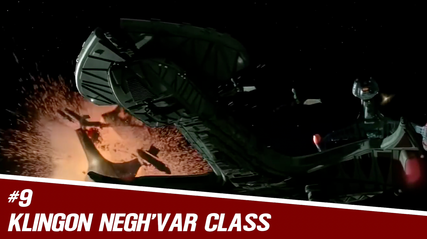 1762239234 37 The 8 most powerful and destructive starships in Star Trek