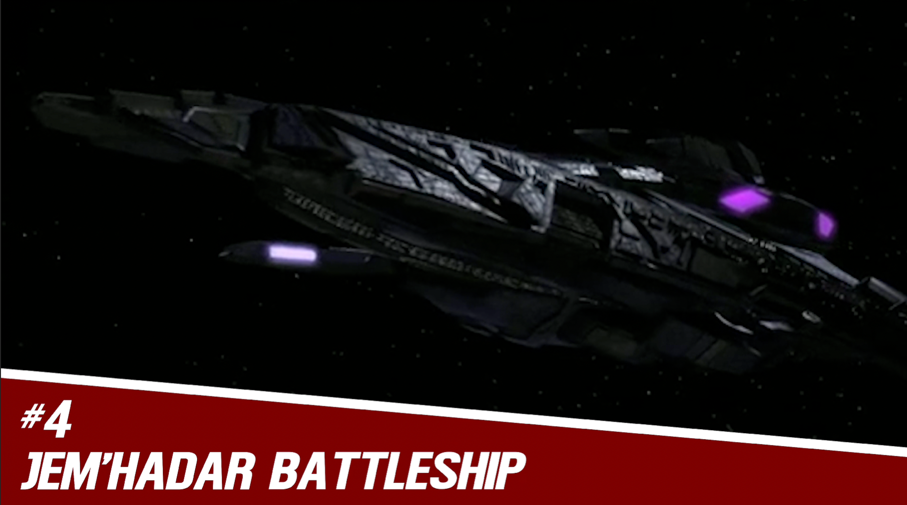 1762239238 637 The 8 most powerful and destructive starships in Star Trek