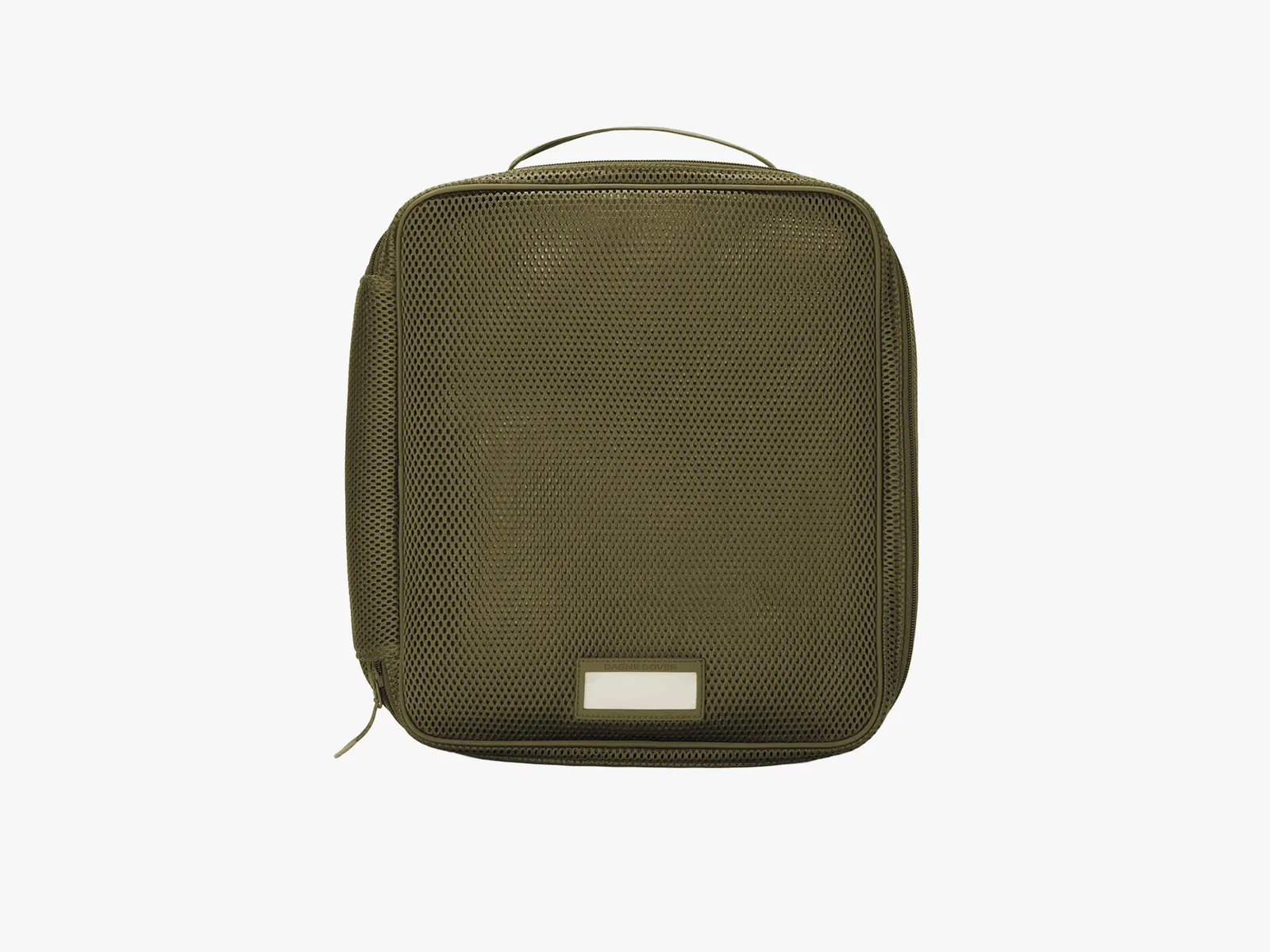 Best Packing Cubes for Every Kind of Trip (2025), Tested and Reviewed 3 Image may contain Bag Backpack Accessories and Handbag