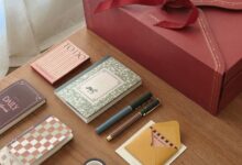 We tried out the most exciting advent calendars of the year—these are the ones that get results