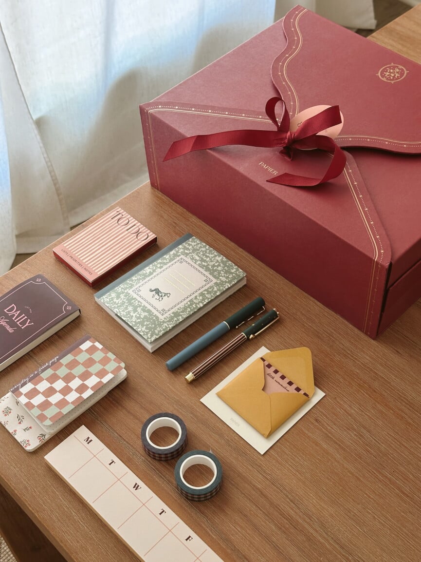 We tried out the most exciting advent calendars of the year—these are the ones that get results