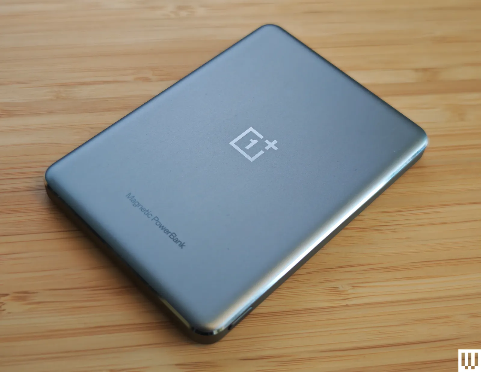 20 Best Power Banks (2025), Iâ€ve Tested Countless to Find Them 3 Image may contain Computer Electronics Laptop Pc Computer Hardware Hardware Mobile Phone and Phone