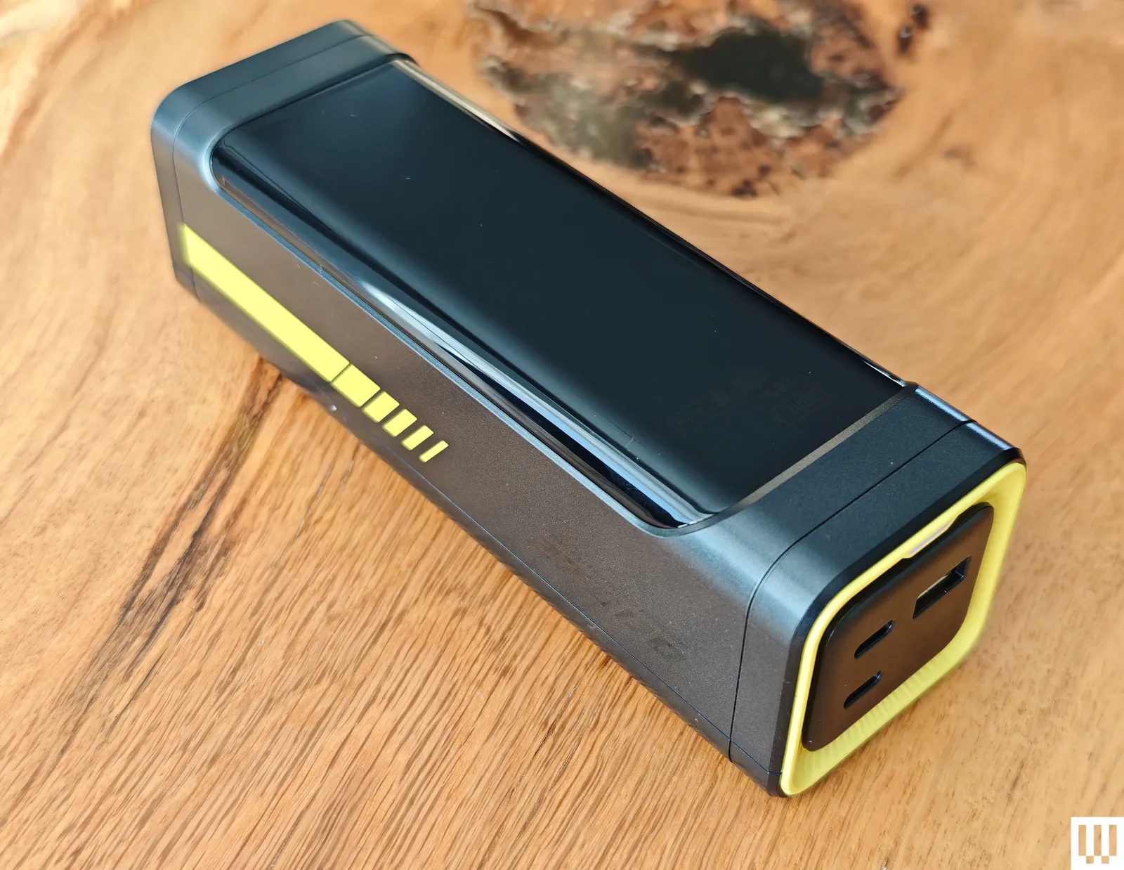 20 Best Power Banks (2025), Iâ€ve Tested Countless to Find Them 1 20 Best Power Banks (2025), I’ve Tested Countless to Find Them
