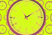 52-minute work, 17-minute break: Is it a productivity trick that works?