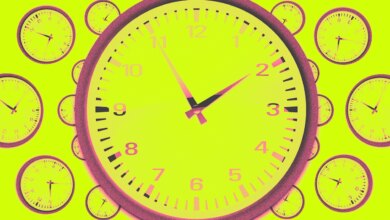 52-minute work, 17-minute break: Is it a productivity trick that works? 7 52-minute work, 17-minute break: Is it a productivity trick that works?