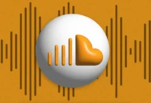 A SoundCloud artist subscription adds distribution and fan payment tools