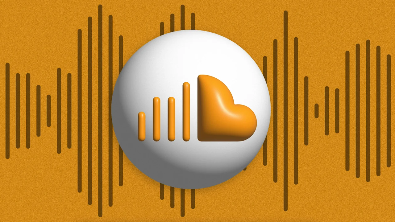 A SoundCloud artist subscription adds distribution and fan payment tools