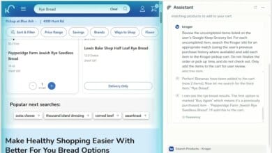 AI browsers are here. Should you care?