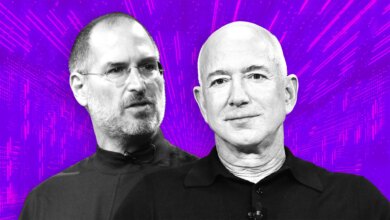 Advantage in the age of artificial intelligence? Soft skills are useful