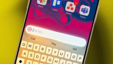 Apple could leverage Gemini for the rebirth of Siri AI which is bittersweet as it comes