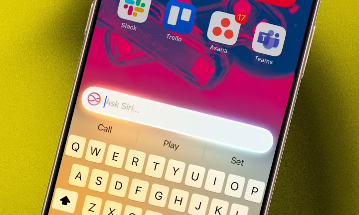 Apple could leverage Gemini for the rebirth of Siri AI which is bittersweet as it comes
