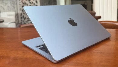 Apple's first affordable MacBook could arrive next year, and I'm excited 4 Apple's first affordable MacBook could arrive next year, and I'm excited