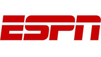 Are you a YouTube TV subscriber and looking for ESPN and ABC? Here are your options 6 Are you a YouTube TV subscriber and looking for ESPN and ABC? Here are your options