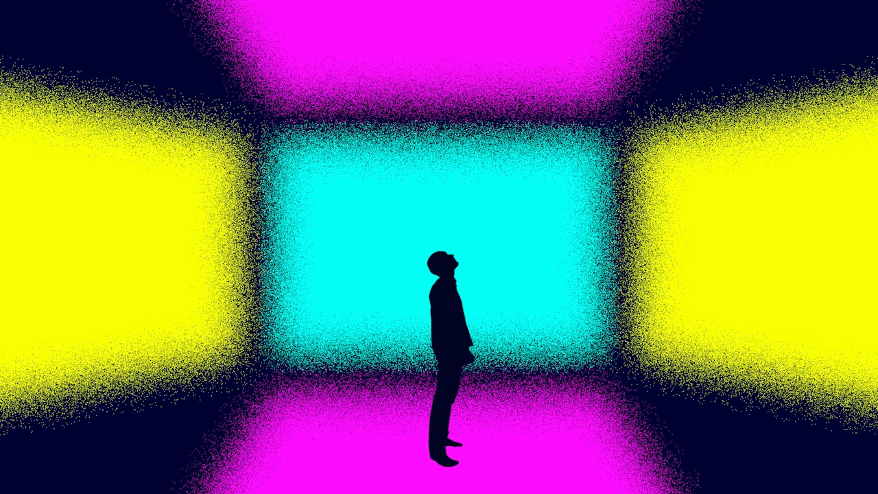 Big Tech's digital billboard revolution 1 Big Tech's digital billboard revolution