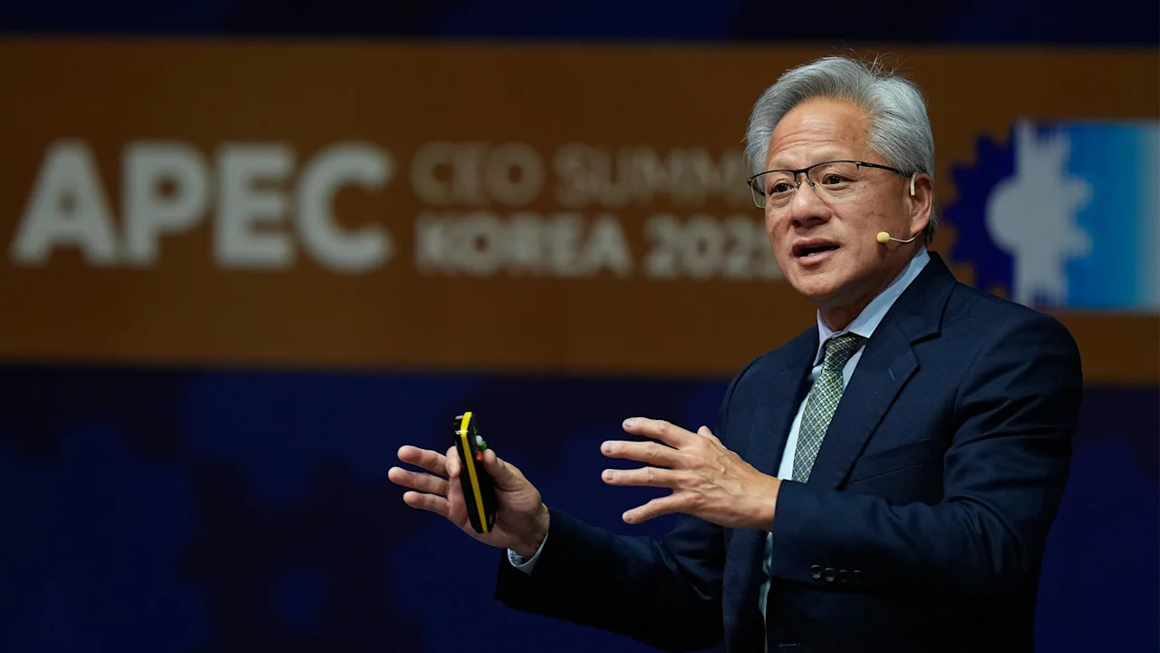 Building artificial intelligence strengthens its role as a global catalyst this week