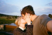 Carly Rae Jepsen is pregnant and expecting her first child with husband Cole MGN