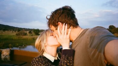 Carly Rae Jepsen is pregnant and expecting her first child with husband Cole MGN 6 Carly Rae Jepsen is pregnant and expecting her first child with husband Cole MGN