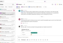 ClickUp adds a new AI assistant to better compete with Slack and Notion