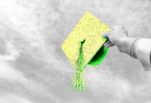 College students are panicking about artificial intelligence. Here's why they shouldn't