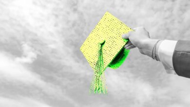 College students are panicking about artificial intelligence. Here's why they shouldn't