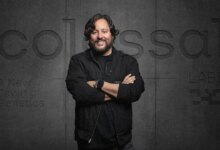 Colossal Biosciences has acquired cloning company ViaGen Pets and Equine 2 Colossal Biosciences has acquired cloning company ViaGen Pets and Equine