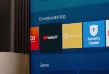 Disney wants ABC back on Election Day, but YouTube TV isn't ready for that