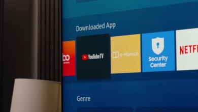 Disney wants ABC back on Election Day, but YouTube TV isn't ready for that 10 Disney wants ABC back on Election Day, but YouTube TV isn't ready for that