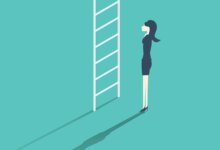 Do you want to promote the right person? Science says promote from within 3 Do you want to promote the right person? Science says promote from within