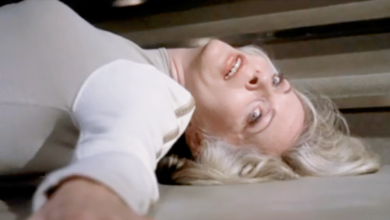 Elon Musk reveals plan to make the classic 1970s sci-fi series a reality, Is the Moon in Danger?