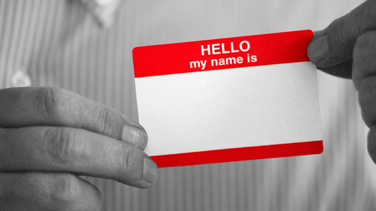 First time manager? Here's how to build a "Master Mind."